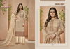 Fyra Kashmiriyat Heavy Latest Ethnic Wear Jam Cotton Printed Dress Material Collection